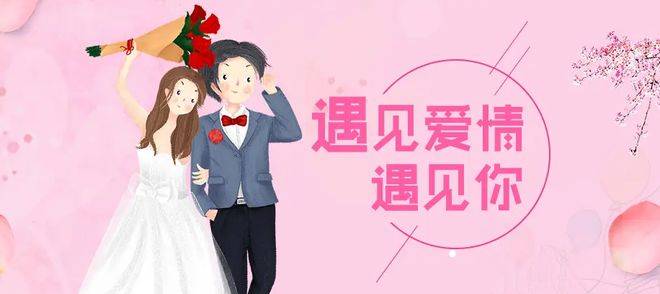 “相亲强奸案”,选择服刑三年拒认罪的邱勇,后来怎么样了?