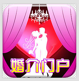 APP启动图标图片_APP启动图标素材_APP启动图标模板免费下载