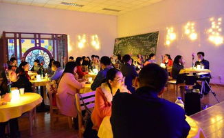 家有10多套房,30岁独生女征婚条件曝光,网友 太优秀,高不成低不就