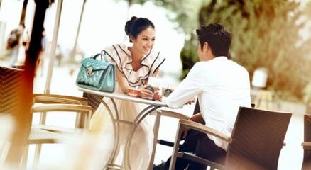 免费交友系统_免费交友相亲软件_婚介系统-OElove奥壹技术婚恋相亲产品-OElove Ver5.x免费版演示-Powered By OElove