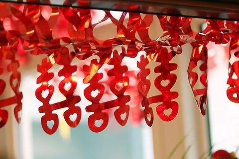 疫情过后,未来5年,农村这4个行业会 吃香 ,轻松发家致富 农产品 快递 互联网 网易订阅