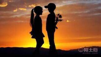 【南昌婚介所相亲,遇到了自己的梦中情人】南昌市西湖区心相印婚介所 - 产品库