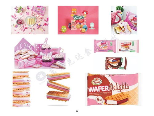 在食品锁水上,他才是专业的