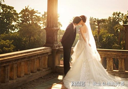 福州我主良缘 在婚介第一次相亲失礼了怎么办