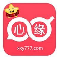 定居苏州的单身朋友不要错过进来看看图片,定居苏州的单身朋友不要错过进来看看高清图片 苏州工业园区星心缘婚介服务部,