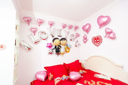 现在有好多网上的婚介都是真的吗