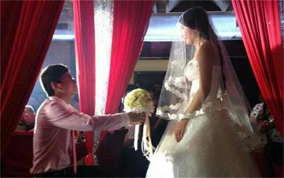 格里菲-空空_仁寿县缘来是你相亲网_眉山缘来是你相亲网_缘来是你相亲网站_仁寿婚介网