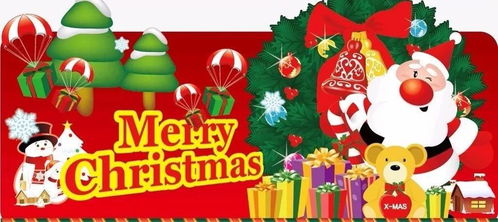 铁西MOB开市，婚介新风向助力单身青年寻良缘