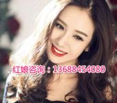 凉山国内婚姻介绍服务 搭建心灵之桥，共筑幸福之家