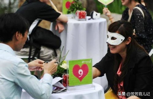 90后相亲再添 新标准 ,选择独生子女还是非独生,成为重要因素