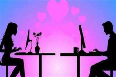 百合婚恋可以加盟吗