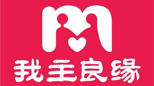 婚介所套路浮出水面 记者卧底揭露“打80个电话、已婚也成目标”的捞钱陷阱
