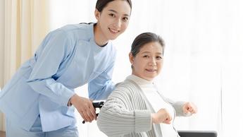 贴心家政，点亮生活 汕头市多元化家政服务全解析