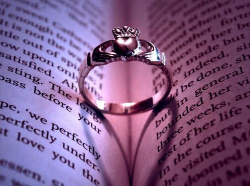 成都值得信赖的婚介 当你的喜欢不再是一种需要